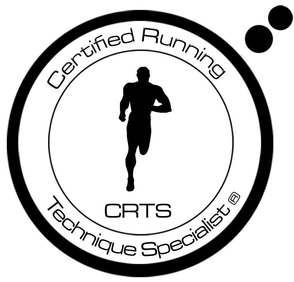 Certified Run Technique Specialist