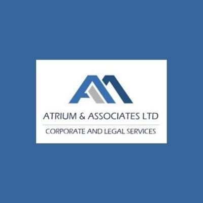 Atrium-Associates