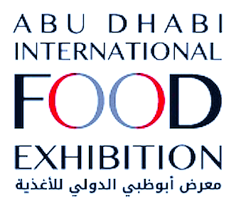 Exhibition in Abu Dhabi 2023