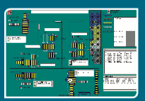 Software y Control Automatico