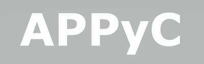 www.appycmx.com