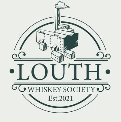 Louth Whiskey Society