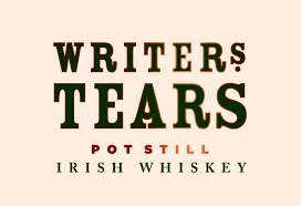 Walsh Irish Whiskey image