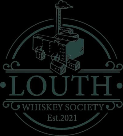 Louth Whiskey Society