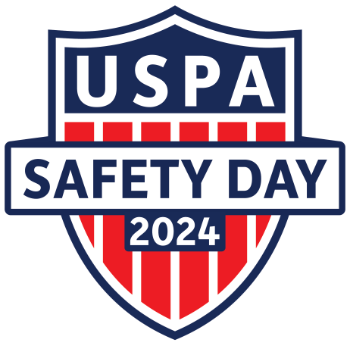 Safety Day