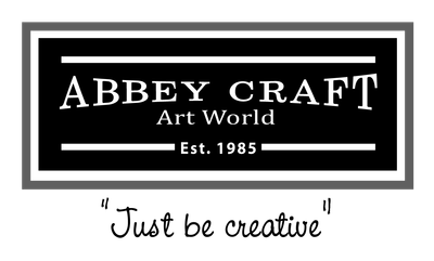 Abbeycraft Artworld