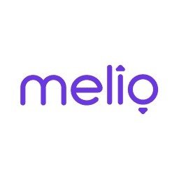 Melio | Free & Easy Accounts Payable for Small Businesses