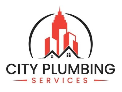 City Plumbing Services llc