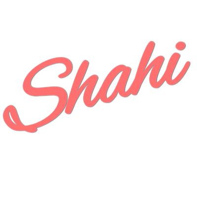 ShahiLifestyle