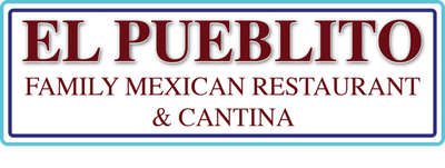 El Pueblito Restaurant