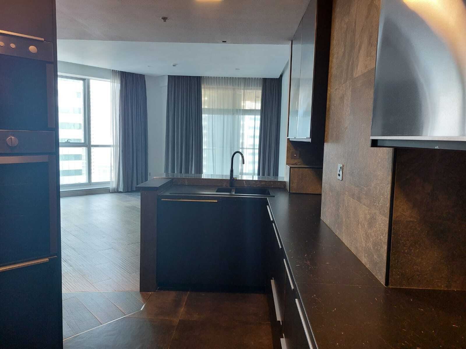 Noble Land Real Estate, giving you best service