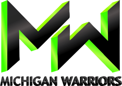 Michigan Warriors Youth Organization