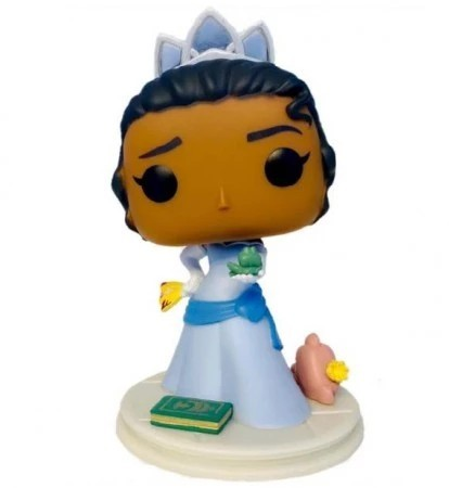 funko pop 1014