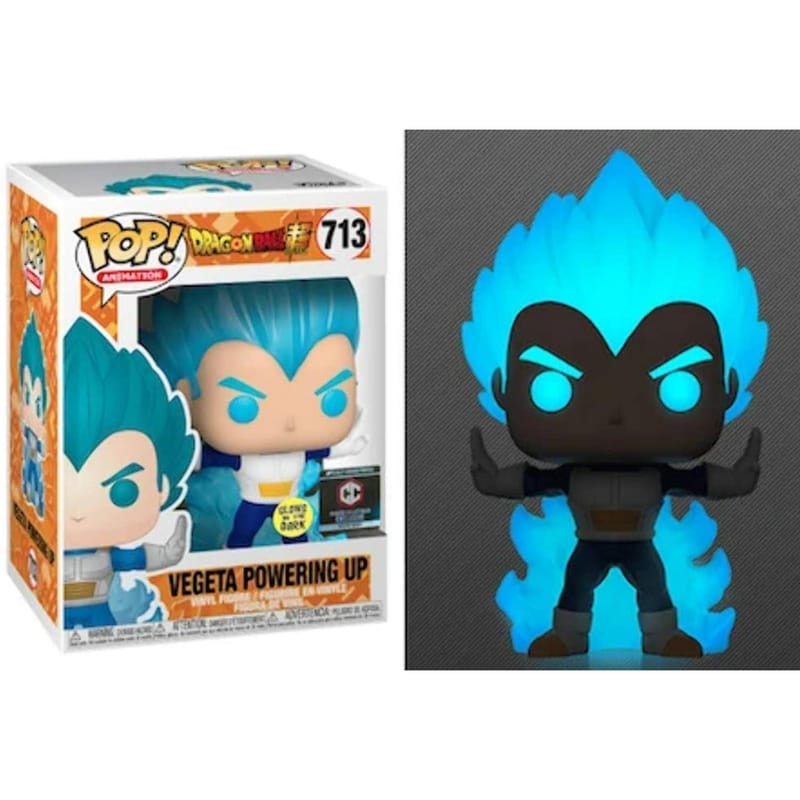 713 funko pop