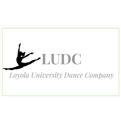 LoyolaMarylandDanceCompany