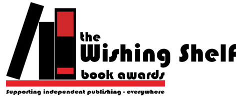 The Wishing Shelf Book Awards