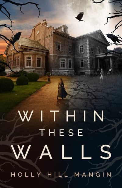 Within These Walls image
