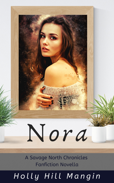 Nora image