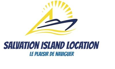 Salvation Island Location