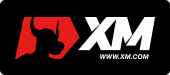 XM Group