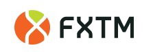 FXTM