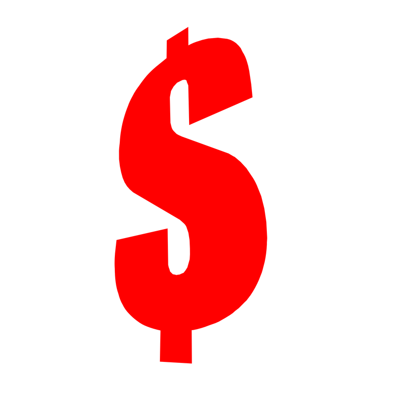 What is Forex?