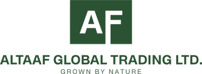 Altaaf Global Trading Limited