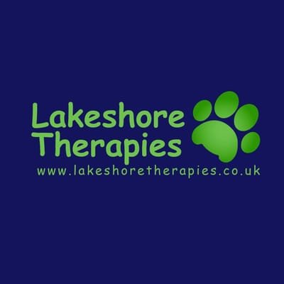 Lakeshore Therapies