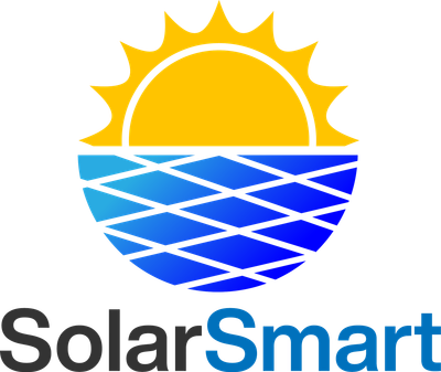 Solarsmartnow