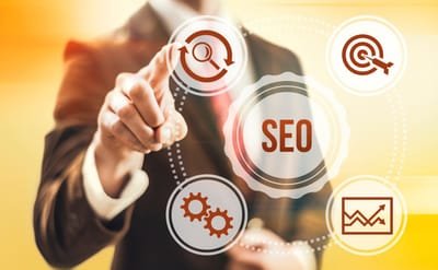 Essentials To Help You In Getting The Best SEO Agency image
