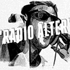 RADIO Archive 2031 - 2159 image