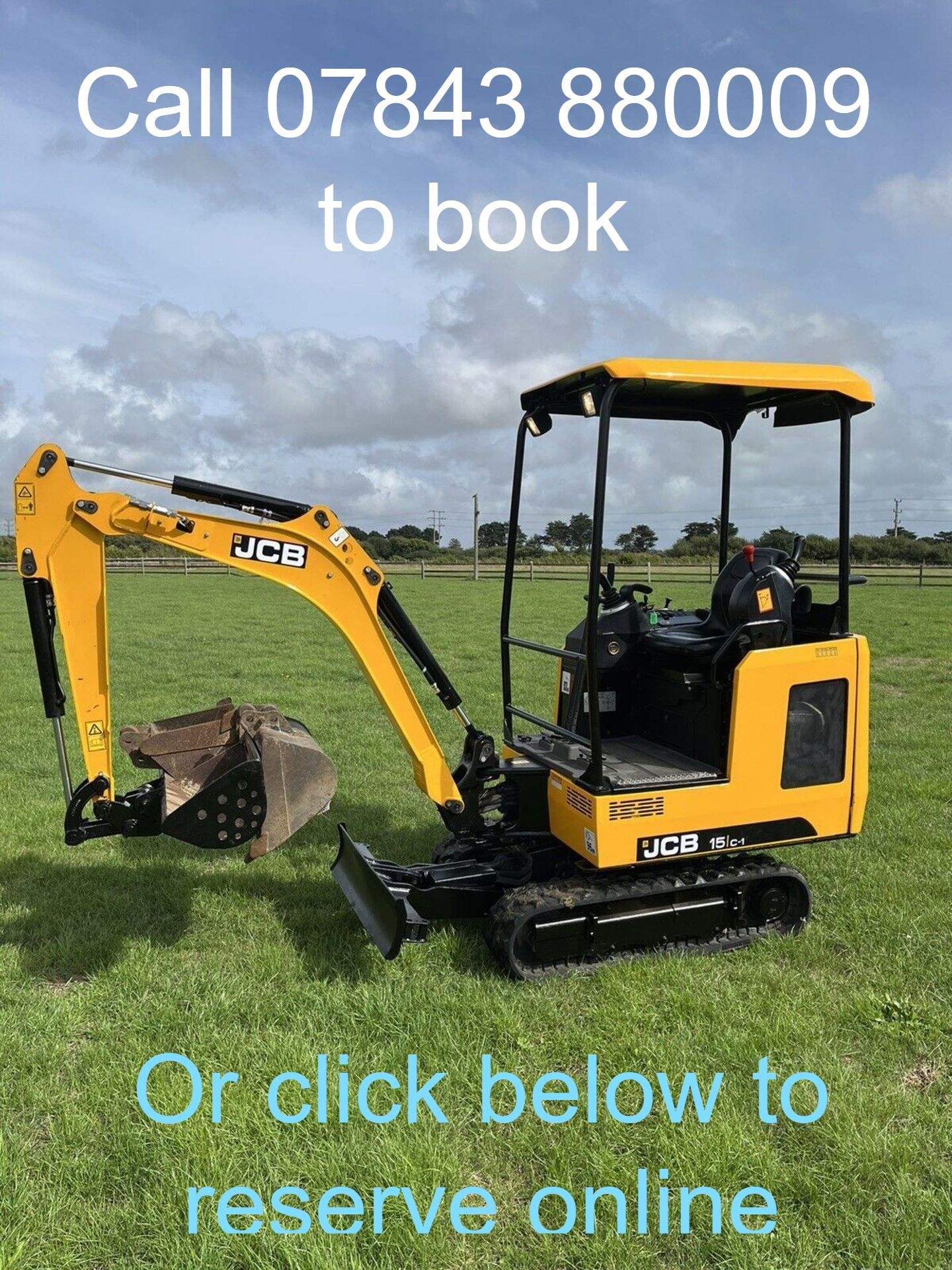 Mini Digger Hire Mini Diggers, Mini Dumpers, Wood shredders