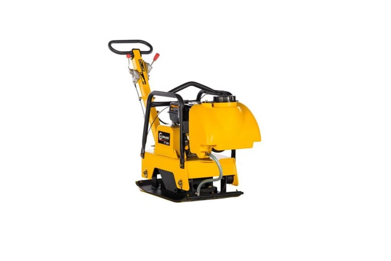 Equipment for Hire Wirral Mini Digger Hire