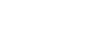 Expat Wedding Seychelles