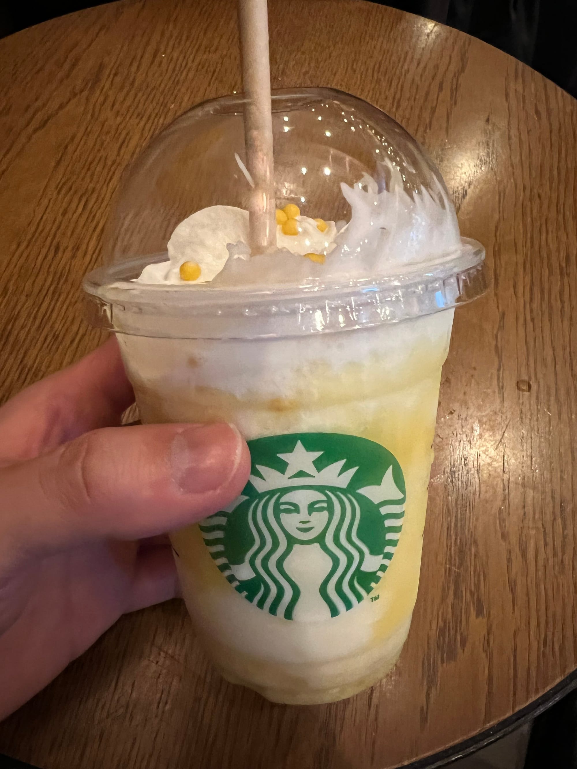 チートデイをしました