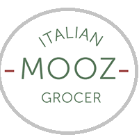 Mooz