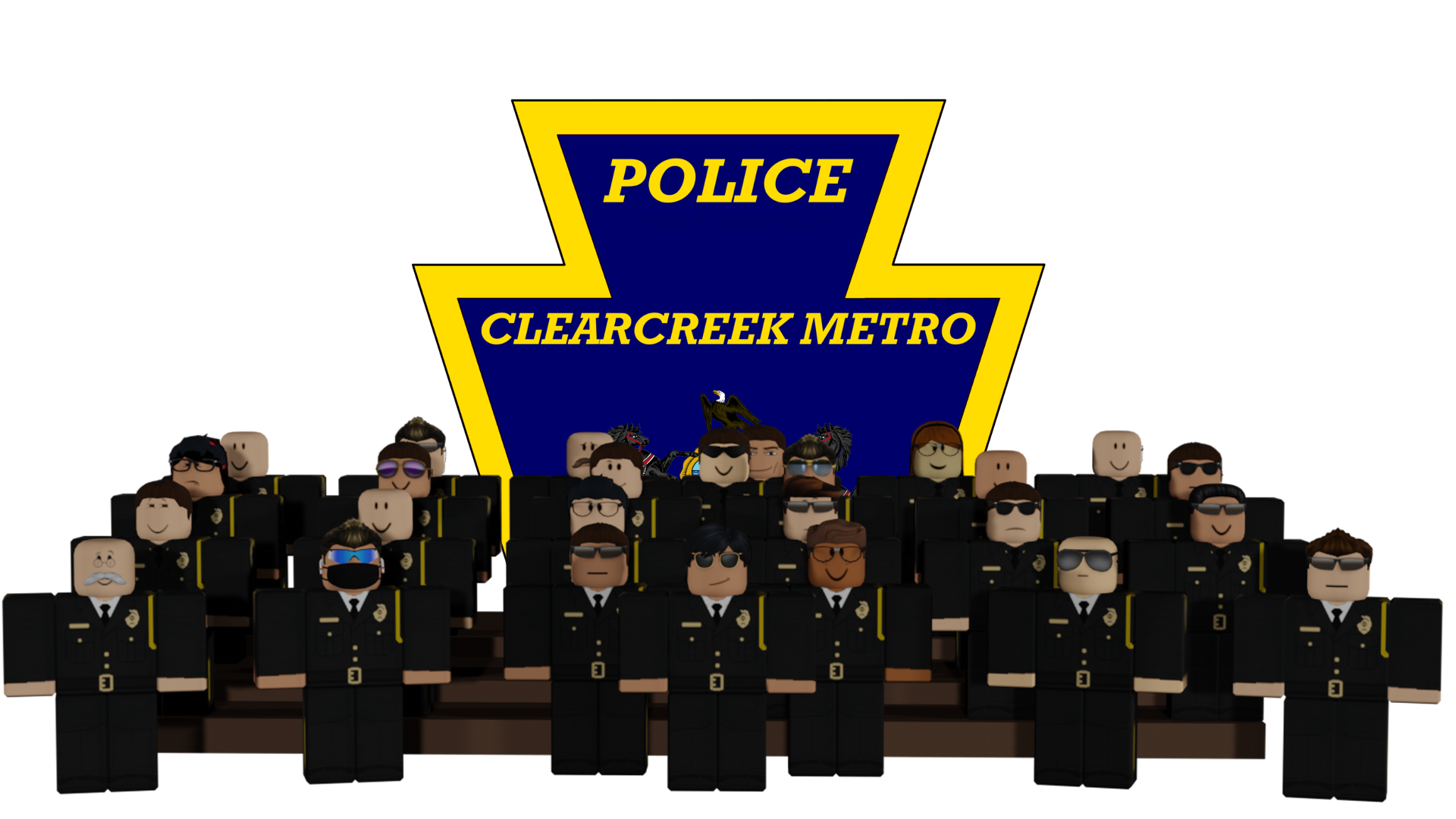 Clearcreek Metropolitan Police Department Roblox Clearcreek Metropolitan Police Department - the answers how the be clearcreek in roblox mano county