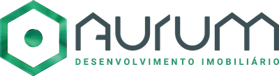 Aurum DI - Desenvolvimento Imobiliário