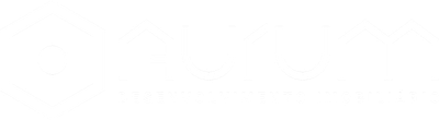 Aurum DI - Desenvolvimento Imobiliário