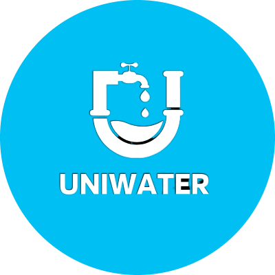 About UNIWATER FLORIDA image