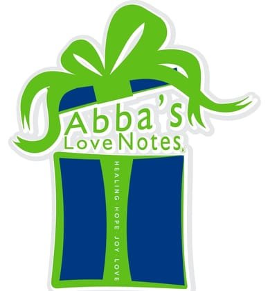 Abba's Love Notes®