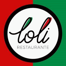 Logo de Loli Restaurante