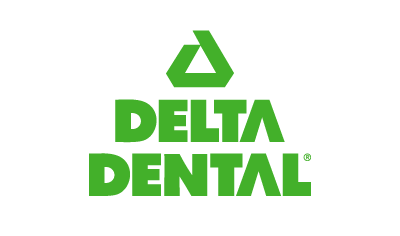 Denta Dental
