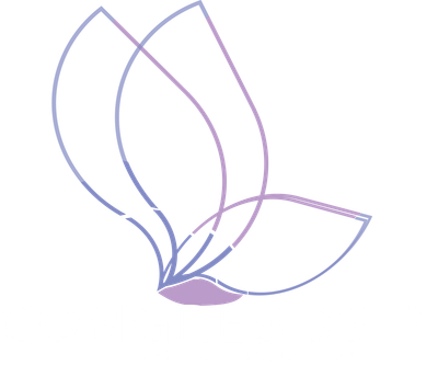 CONGRESOS PI