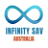 www.infinitysavaustralia.com.au