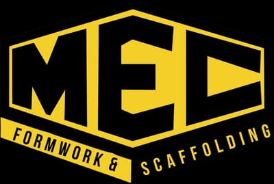 MEC Scaffolding