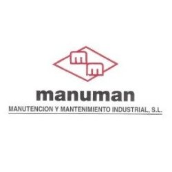 Distribuidor Oficial Manuman