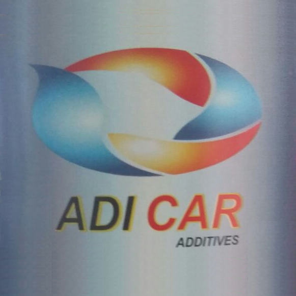 Distribuidor Oficial ADI CAR