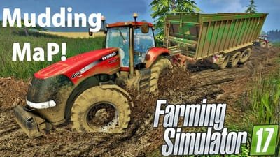 farming simulator 17 big bud dlc free download