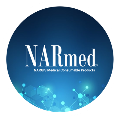 NARmed Medical Products
